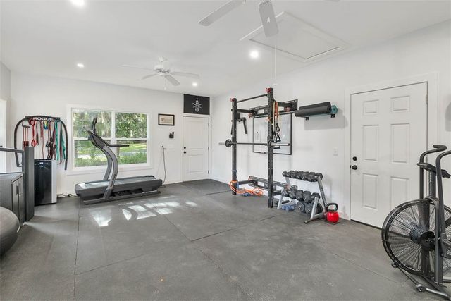 105 Hasell Lane, St Simons Island, GA 31522