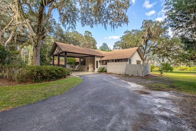 105 Hasell Lane, St Simons Island, GA 31522