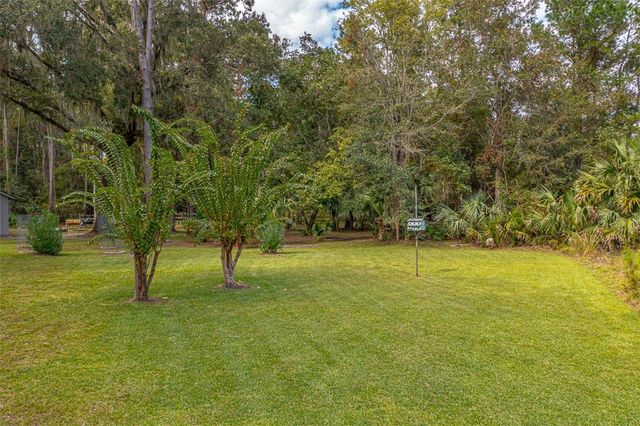 105 Hasell Lane, St Simons Island, GA 31522