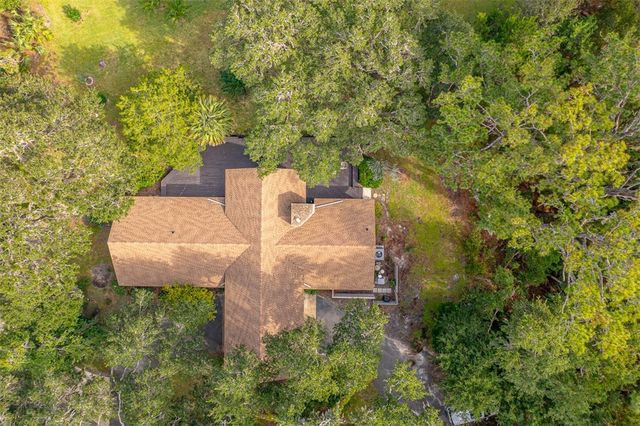 105 Hasell Lane, St Simons Island, GA 31522