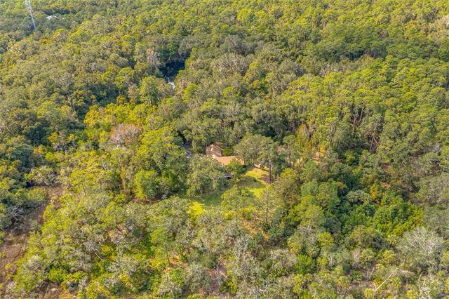 105 Hasell Lane, St Simons Island, GA 31522