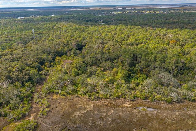 105 Hasell Lane, St Simons Island, GA 31522