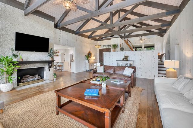 105 Hasell Lane, St Simons Island, GA 31522