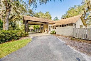 105 Hasell Lane, St Simons Island, GA 31522