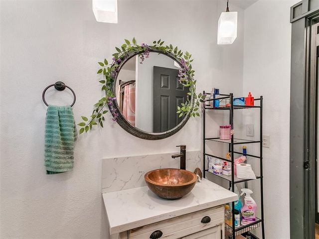 608 Neal Circle, El Reno, OK 73036