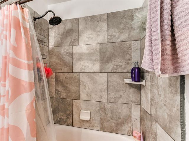 608 Neal Circle, El Reno, OK 73036
