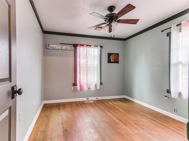 608 Neal Circle, El Reno, OK 73036