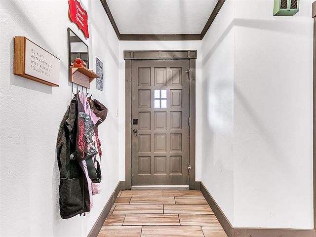 608 Neal Circle, El Reno, OK 73036