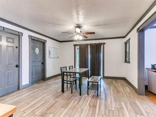 608 Neal Circle, El Reno, OK 73036