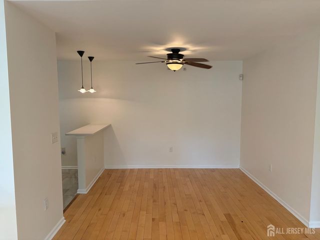 6 Lackland Avenue, Piscataway, NJ 08854