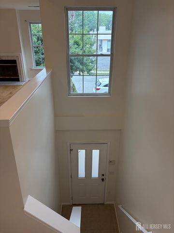 6 Lackland Avenue, Piscataway, NJ 08854