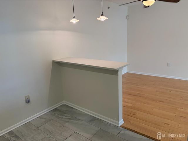 6 Lackland Avenue, Piscataway, NJ 08854