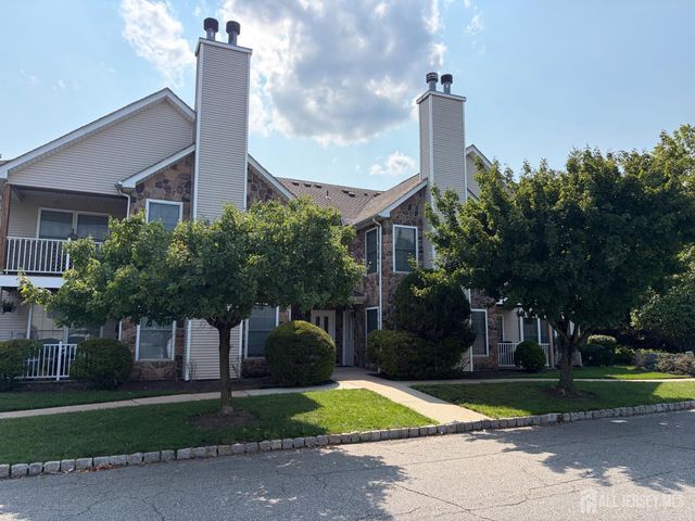 6 Lackland Avenue, Piscataway, NJ 08854