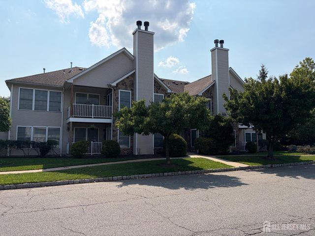 6 Lackland Avenue, Piscataway, NJ 08854