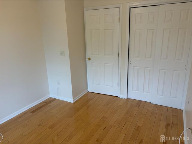 6 Lackland Avenue, Piscataway, NJ 08854