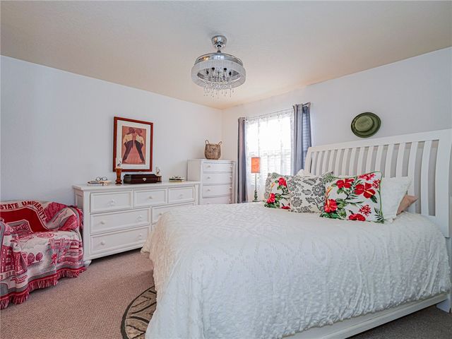 1135 3rd Avenue 104, Vero Beach, FL 32960