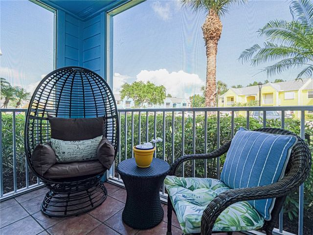 1135 3rd Avenue 104, Vero Beach, FL 32960