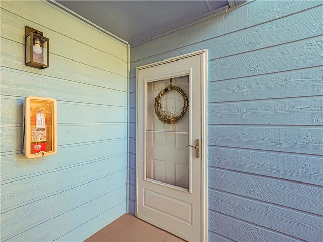 1135 3rd Avenue 104, Vero Beach, FL 32960