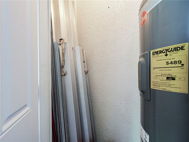 1135 3rd Avenue 104, Vero Beach, FL 32960