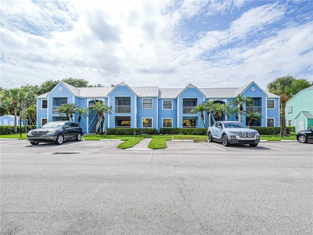 1135 3rd Avenue 104, Vero Beach, FL 32960