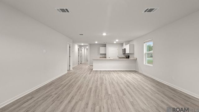 24972 Berry Ridge Lane, Springfield, LA 70462