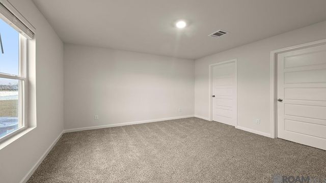 24972 Berry Ridge Lane, Springfield, LA 70462