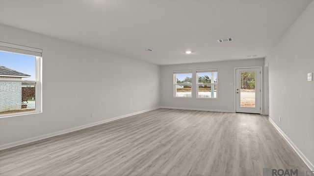 24972 Berry Ridge Lane, Springfield, LA 70462