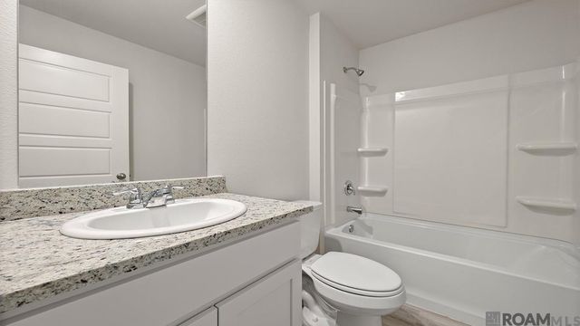 24972 Berry Ridge Lane, Springfield, LA 70462