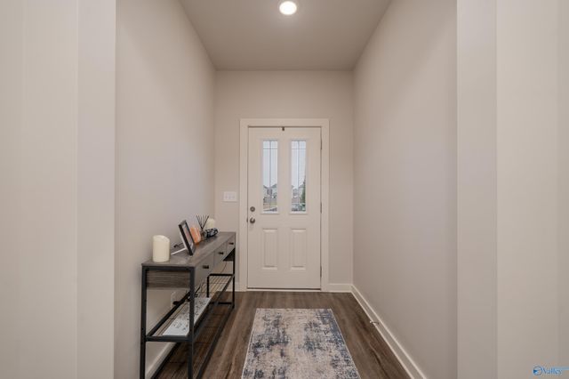 7211 Elmcroft Avenue NW, Huntsville, AL 35806