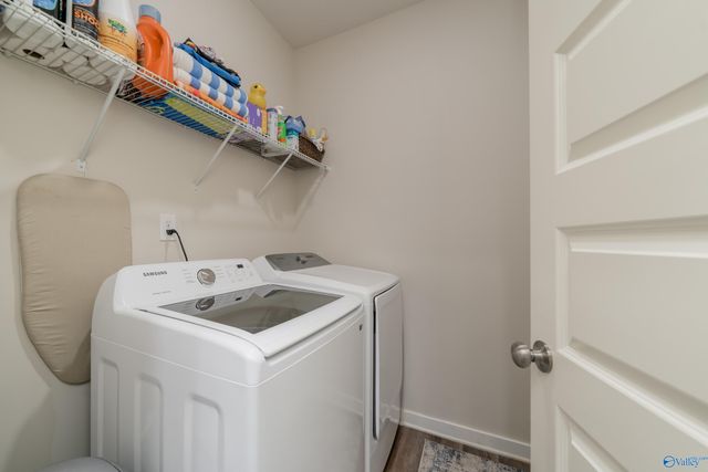 7211 Elmcroft Avenue NW, Huntsville, AL 35806