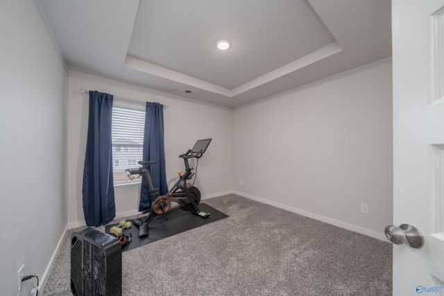 7211 Elmcroft Avenue NW, Huntsville, AL 35806