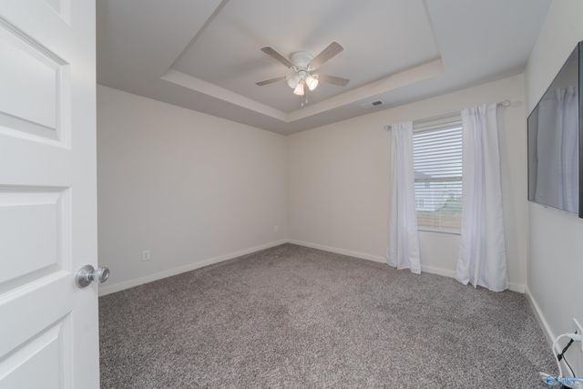 7211 Elmcroft Avenue NW, Huntsville, AL 35806