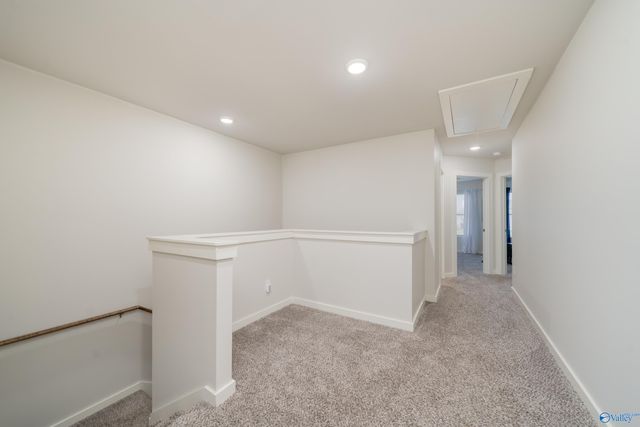 7211 Elmcroft Avenue NW, Huntsville, AL 35806