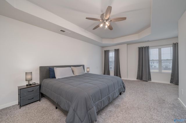 7211 Elmcroft Avenue NW, Huntsville, AL 35806