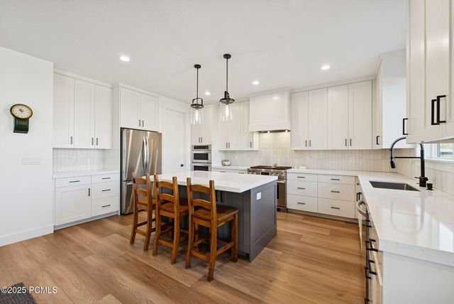 263 E 230 North, Midway, UT 84049