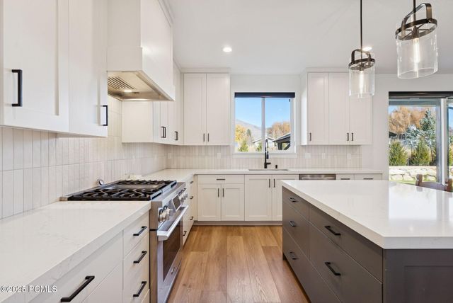 263 E 230 North, Midway, UT 84049