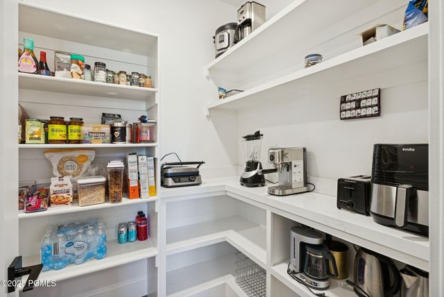 263 E 230 North, Midway, UT 84049