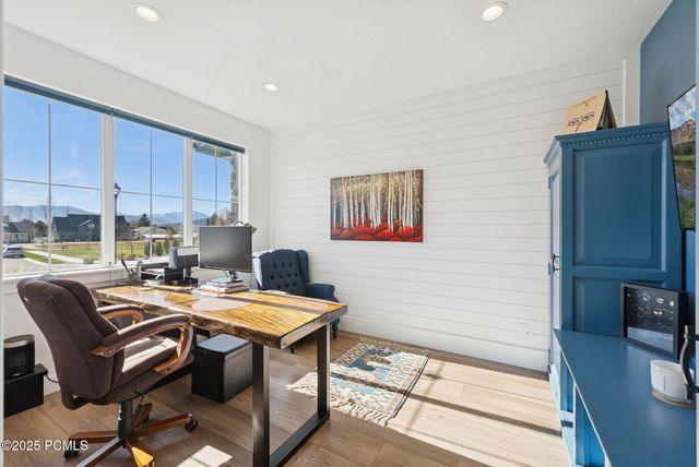 263 E 230 North, Midway, UT 84049