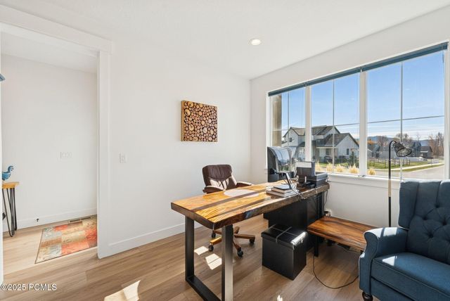 263 E 230 North, Midway, UT 84049