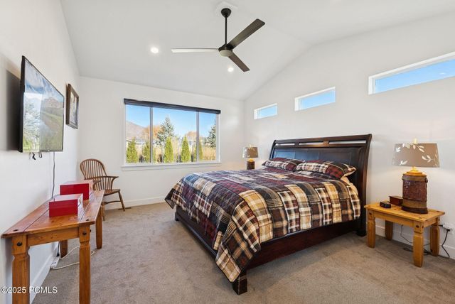 263 E 230 North, Midway, UT 84049