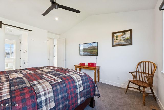 263 E 230 North, Midway, UT 84049