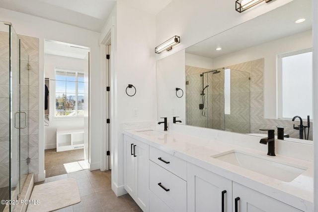 263 E 230 North, Midway, UT 84049