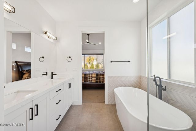 263 E 230 North, Midway, UT 84049