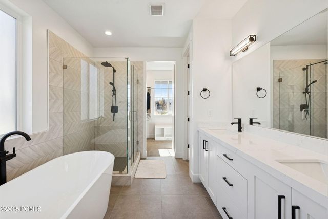 263 E 230 North, Midway, UT 84049