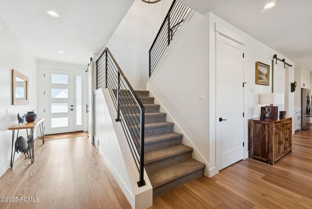 263 E 230 North, Midway, UT 84049