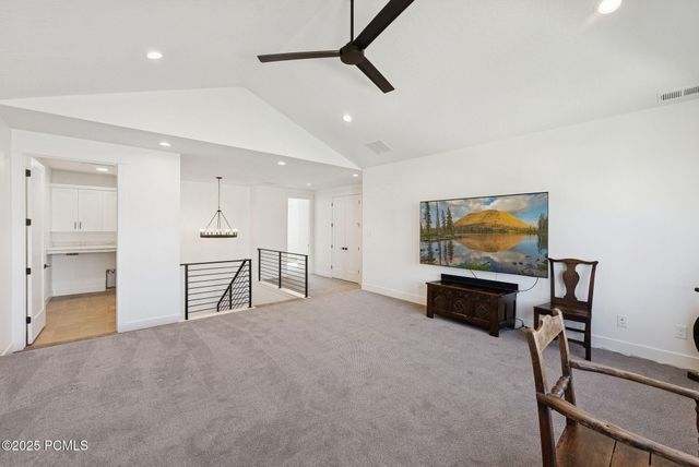 263 E 230 North, Midway, UT 84049