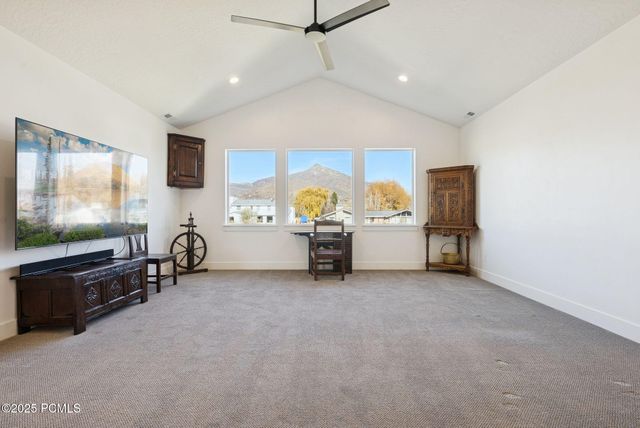 263 E 230 North, Midway, UT 84049