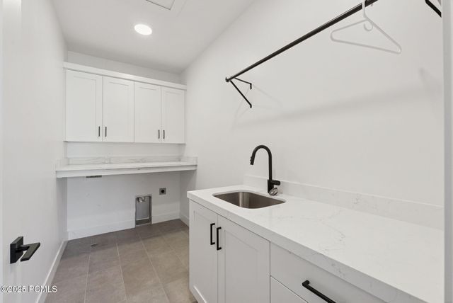 263 E 230 North, Midway, UT 84049