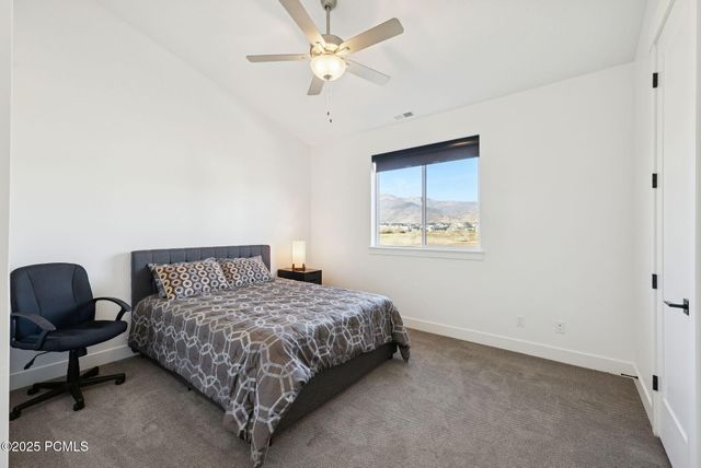 263 E 230 North, Midway, UT 84049