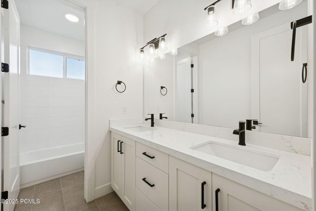 263 E 230 North, Midway, UT 84049